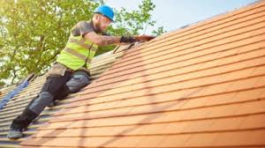 Best Roofing for New Construction  in Chantilly, VA