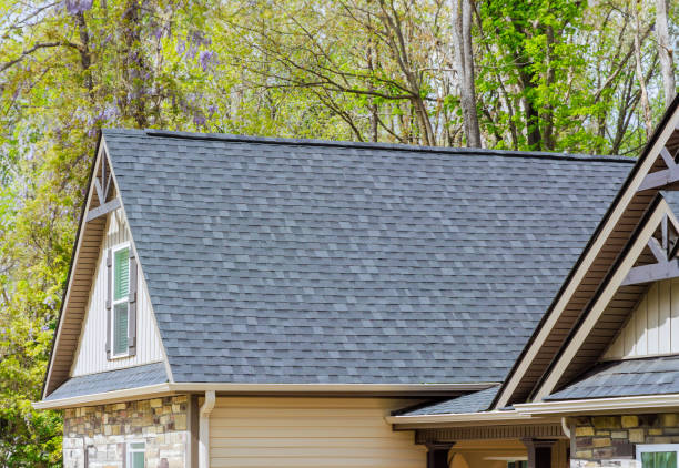 Best Wood Shake Roofing  in Chantilly, VA