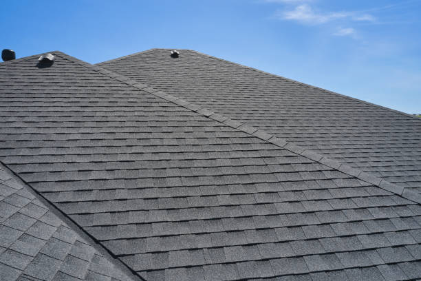 Best 4 Ply Roofing  in Chantilly, VA